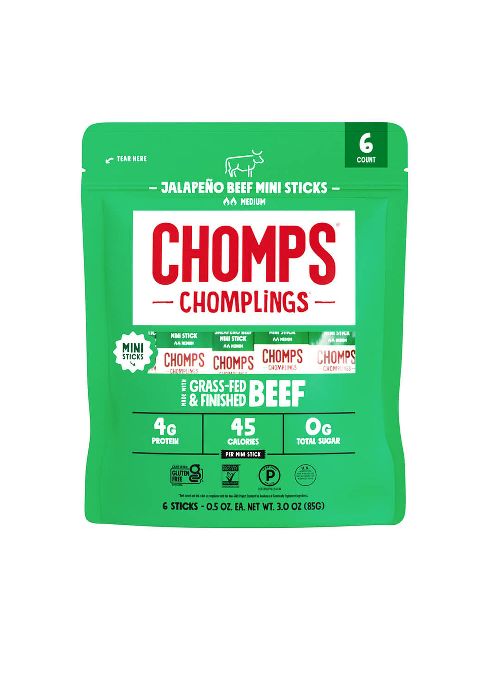 JalapenoBeef_6ct_Front_600